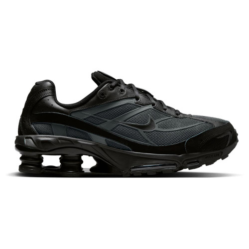 Nike Shox Ride 2 M